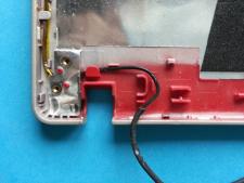 Кришка Lenovo Thinkpad Edge 13 №2
